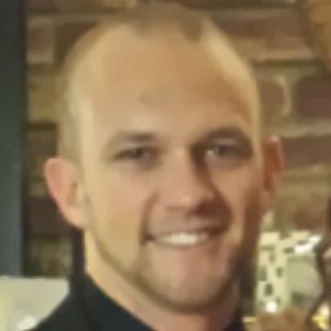 Meet your Posher, Thomas